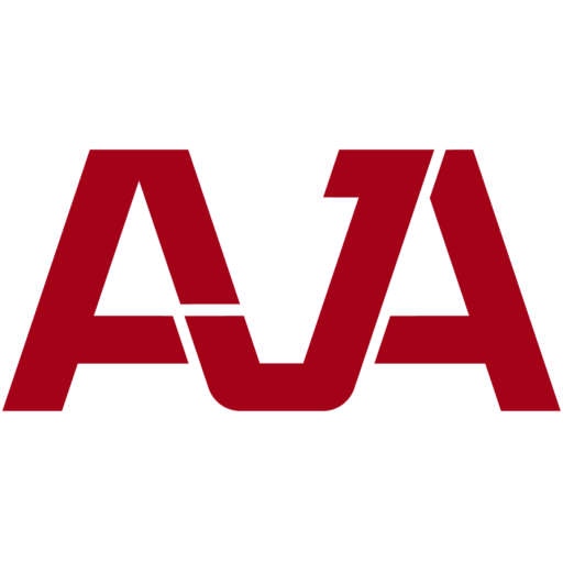 Industrias AJA